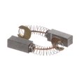 thumbnail image 3 of Middleby Kit,Brush Mm P/N59761 66299 - Genuine OEM Replacement Part, 3 of 4