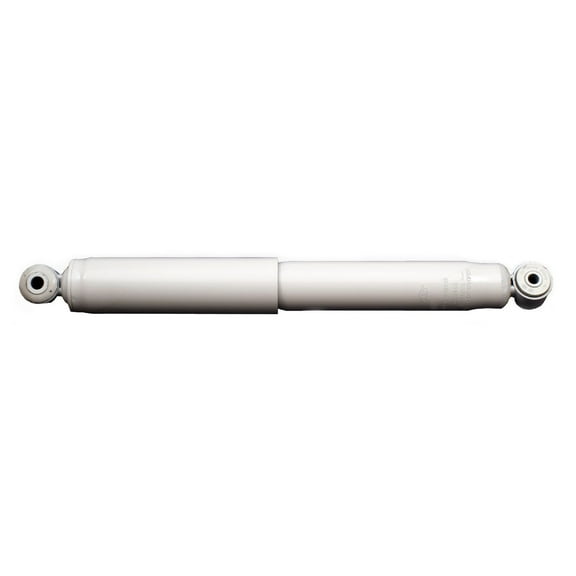 Gabriel G63918 Ultra Truck Rear Shock Absorbers Fits 03-09 Dodge Sprinter 2500, 03-09 Dodge Sprinter 3500; 02-06 Freightliner Sprinter 2500; 04-06 Mercedes-Benz Sprinter (1 pack)