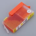 thumbnail image 3 of de Tinta Compatible para 6500A 7000 7500a 6000 Amarillo, 3 of 9