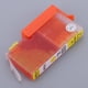 thumbnail image 3 of Cartucho Del De Tinta Para Impresora De Inyección De Tinta De , Para Impresora 6000 - E609a, 6000 -E609n Amarillo Baoblaze Cartuchos de tinta para impresora, 3 of 8