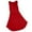 RD1, variant on Womens Plus Size Summer Dresses Sleeveless Deep V Neck Summer Dress Wrap Ruched Cocktail Party Mini Dresses Plus Size Wedding Guest Dress RD2 XL