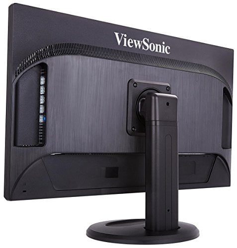 ViewSonic VG2860MHL-4K 28 Inch 4K UHD 