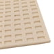 thumbnail image 2 of Molde de Silicona Ladrillos Largos Sunnimix 1:35 para Pared Piso Arena, 2 of 8