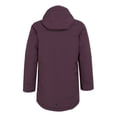 thumbnail image 2 of Regatta Boys/Girls Farbank Ski Jacket, 2 of 4