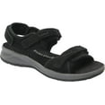 thumbnail image 2 of Women's Cascade Sandal, 2 of 2