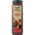 thumbnail image 2 of Spice Island Taco Seasoning 24.5 oz, 2 of 4