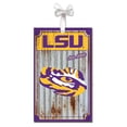 thumbnail image 7 of Colorado Buffaloes Corrugated Metal Ornament, 7 of 7