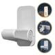 thumbnail image 2 of Kids Safety Door Handle Child Proof Door Lever Door Handle Lock For Prevents Opening Doors, 2 of 3