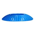 thumbnail image 3 of Disco de modelado Nikou Rueda de modelado de madera disco de amoladora curva, 3 of 9