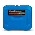 thumbnail image 3 of IGLOO MaxCold Extra Large Ice Freeze Block - Blue, 3 of 5