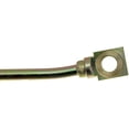 thumbnail image 3 of Dorman Ligne de Frein H38664 Première Stop; Remplacement OE; Tuyau Unique, 3 of 3