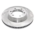 thumbnail image 2 of DuraGo Disc Brake Rotor BR900910, 2 of 2