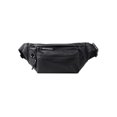 thumbnail image 1 of Pecho para Hombre Riñonera Deportiva Informal Correr Tela Oxford Cruzada, 1 of 9