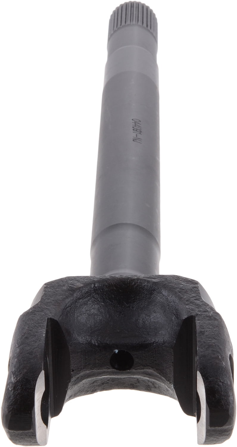 Spicer 10014982 Drive Axle Shaft