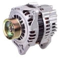 thumbnail image 2 of Alternator, 2 of 2