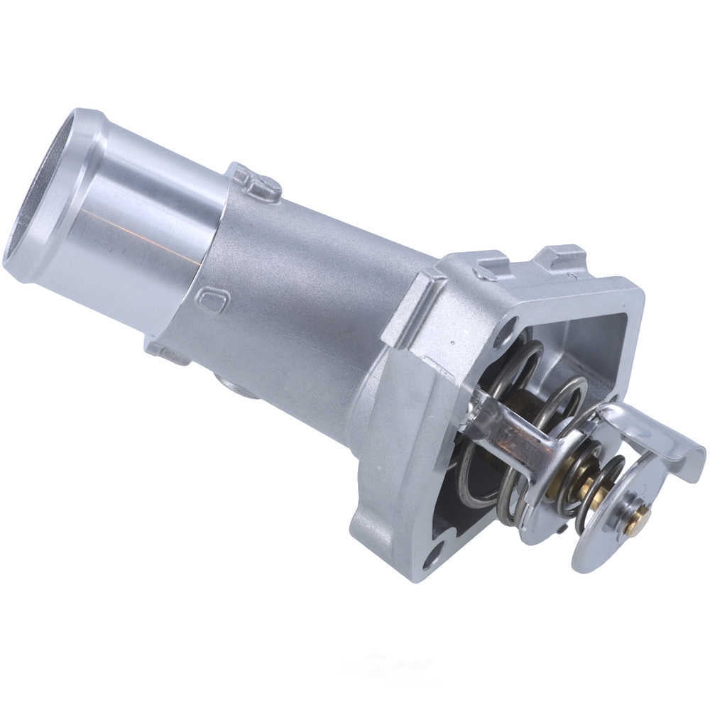 Motorad 1341-180 Integrated Housing Thermostat - 180 Degrees