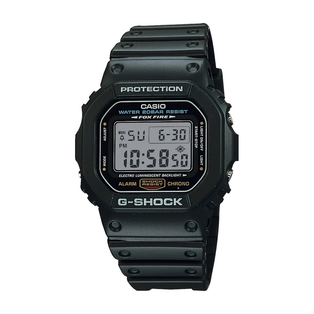 dw5600d
