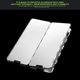 thumbnail image 4 of Estufa de Camping Plegable onlyliua con 10 Platos y Protección Contra El Viento, 4 of 7