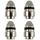 thumbnail image 5 of Carburetor Repair Kit for Suzuki GSX600F GSX 600 600F Katana 1998-2006 GSX600F Katana 1998- 2006 Rep, 5 of 5
