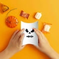 thumbnail image 3 of TOPRenddon Cute Halloween Goodie Bags, 6 Style Paper Treat Bags for Halloween Party Favor, Trick or Treat, Gifts, Candies, Snacks, Party Supplies, 3 of 3