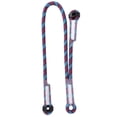 thumbnail image 2 of Climbing Rope, Portable  Rope, Anti-falling Nylon  Rope for Climbing Hiking, 2 of 8
