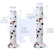 thumbnail image 2 of Funda antipolvo Tower Fan Yerzper, a prueba de humedad, lavable, 2 of 5