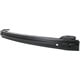 thumbnail image 4 of Bumper Reinforcement Front For 2001-2005 Honda Civic, 4 of 9
