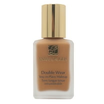 Estee Lauder Double Wear Makeup Foundation