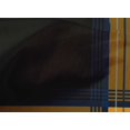 thumbnail image 4 of oneOone Cotton Cambric Fabric Tartan Check Decor Fabric Printed BTY 56 Inch Wide, 4 of 4