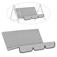 View all media