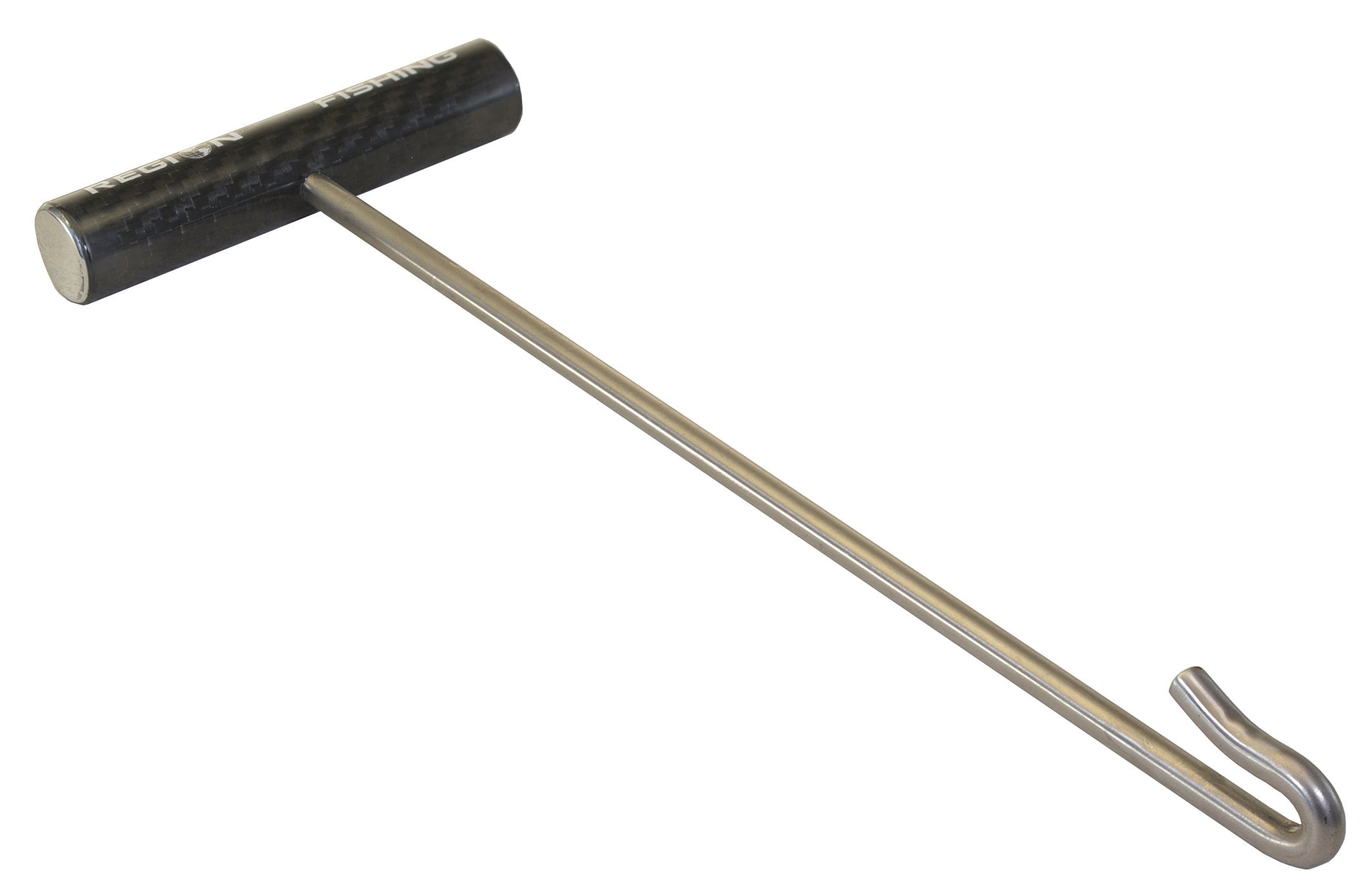 Fish Hook Remover - Saltwater Heavy Duty