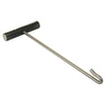 thumbnail image 2 of Fish Hook Remover - Saltwater Heavy Duty, 2 of 2