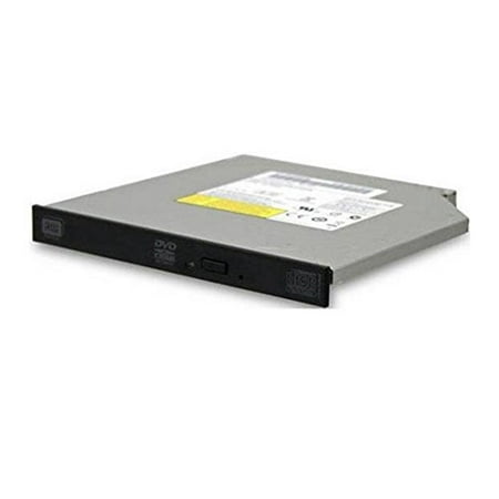UPC 014444555026