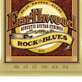 thumbnail image 4 of 5 PACK Ernie Ball 2008 80/20 Bronze Rock & Blues Acoustic Guitar Strings 10 - 52, 4 of 5