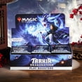 thumbnail image 2 of Magic: The Gathering Tarkir: Dragonstorm - Play Booster Box - 30 Packs, 2 of 6