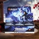 thumbnail image 2 of Magic: The Gathering Tarkir: Dragonstorm - Play Booster Box - 30 Packs, 2 of 6