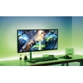 thumbnail image 2 of Merkury Innovations 20M Smart Wi-Fi LED Strip, 2 of 3