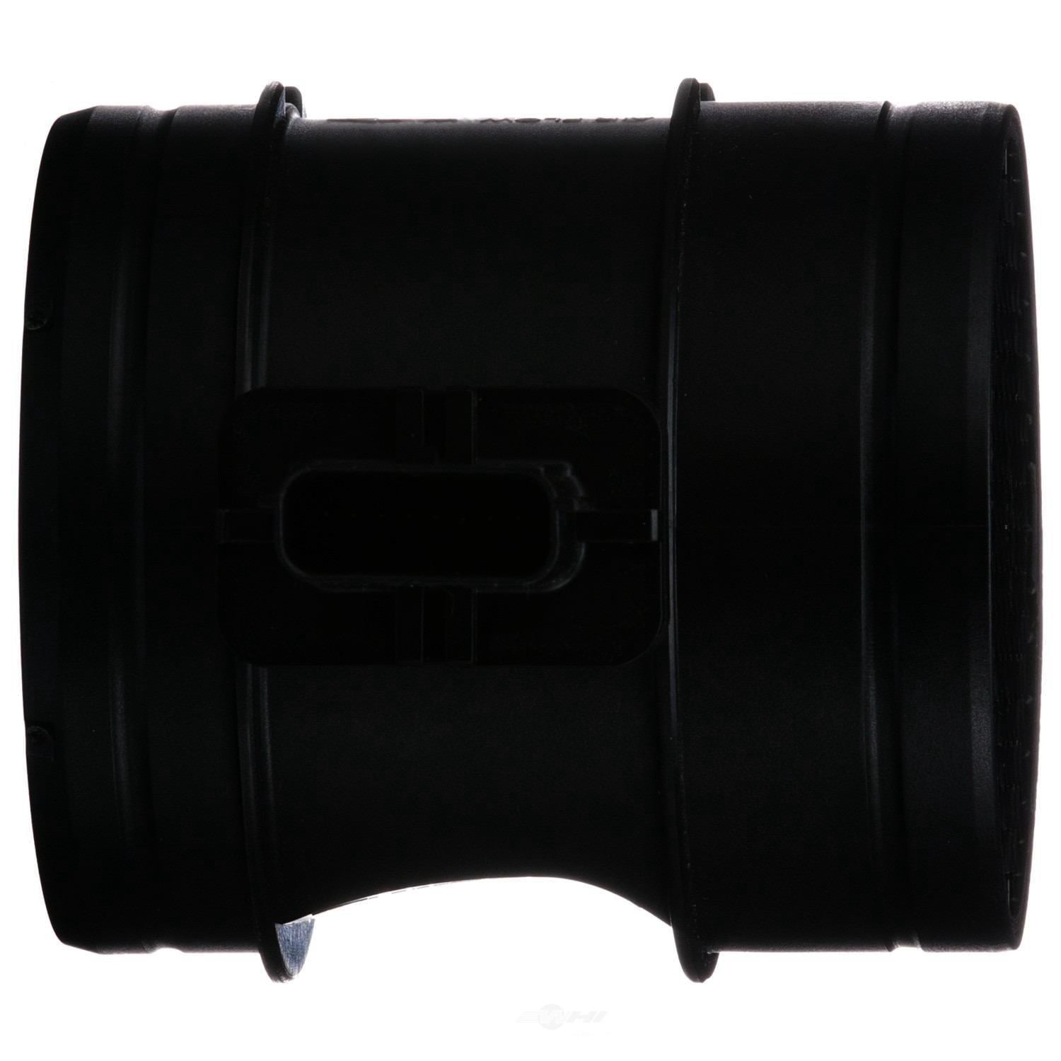 Delphi AF10680 Mass Air Flow Sensor