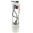 thumbnail image 2 of Fuel Pump Module Assembly Fits select: 2011-2014 CHEVROLET SILVERADO, 2011-2014 GMC SIERRA, 2 of 2