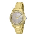 thumbnail image 1 of Reloj Invicta Angel 36073 Oro, 1 of 3