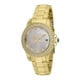 thumbnail image 1 of Reloj Invicta Angel 36073 Oro, 1 of 3