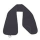 thumbnail image 2 of Babero para adultos para comer | Protector de ropa de algodón lavable | Cierre ajustable de gancho y lazo | Grandes 62"x13.8" | Reutilizable para personas mayores, personas mayores y con, 2 of 6
