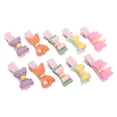 thumbnail image 3 of Lazos Para El Pelo De Perro, 20 Piezas De Moda, Pinza Para El Pelo Para Mascotas, Doble Capa Para Mascotas De Pelo Largo, 3 of 7