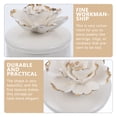 thumbnail image 2 of Trinket Box Jewelry Holder Decorative Jewelry Organizer Jewelry Storage Box, 2 of 8