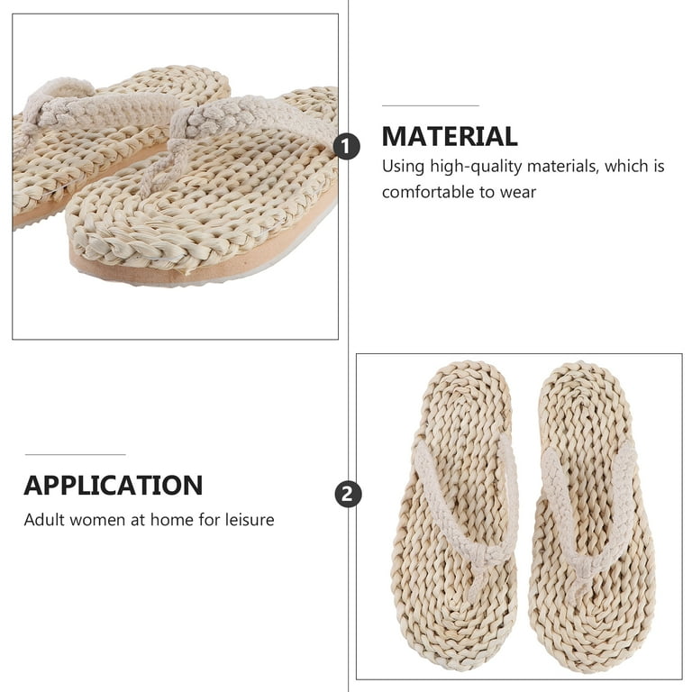 WANIMA SHOWER SANDALS サイズL Sunshine SL Gem | Women's Heeled Sandals – Sanuk