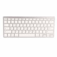 thumbnail image 2 of Clavier, Clavier Allemand pour Téléphones et Tablettes, 2 of 8