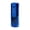 Blue, variant on Photopolymer Stamping Shell For Crafting And Scrapbooking Craft Of Sturdy Plastic Materials