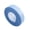 Blue 2m, variant on FURNIX PVC Self Adhesive Tub and Wall Sealing Tape Caulk Sealer,Caulk Strip,sealant Tape,Shower Tile Sealer Waterproof Caulk Tape,Kitchen Countertop,Bathroom,Sink,Shower,Bathtub,Toilet Edge Pink