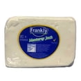 thumbnail image 1 of Queso Frankly tipo monterey jack por kilo, 1 of 1