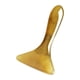 thumbnail image 1 of Wartleves Herramienta de masaje facial Tabla de raspado Gua Sha Masaje de circulación saludableÐσ, 1 of 7